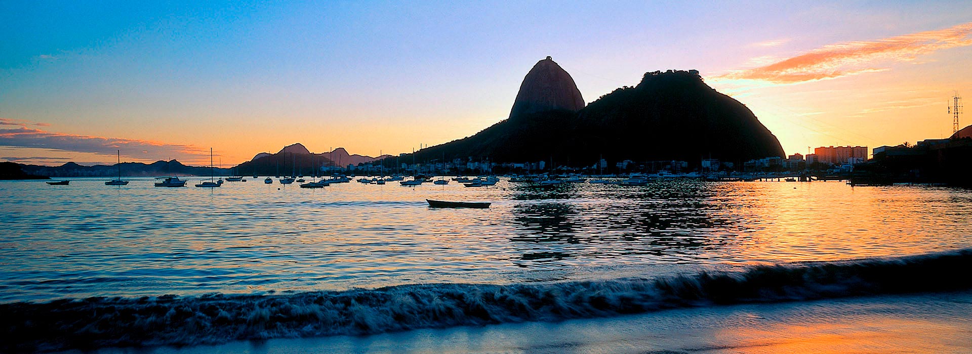 Rio de Janeiro
