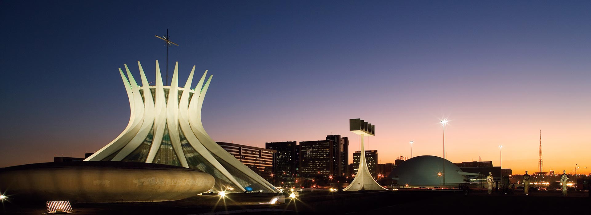 Brasília