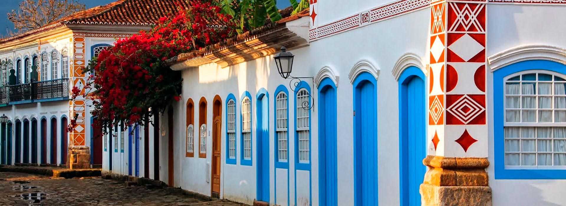 Paraty