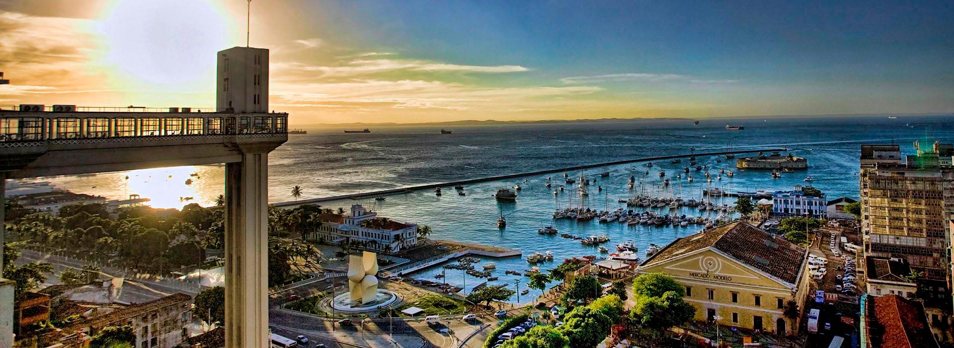 Salvador