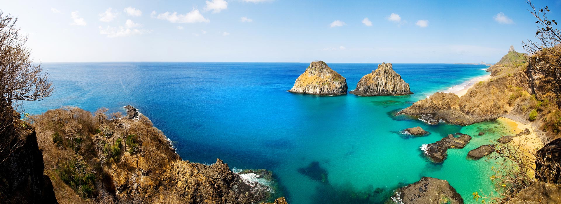 Fernando de Noronha